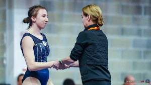 final dmt w sfe05514 copia simone ferraro ph copia